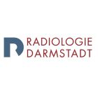 radiologie darmstadt deutschland.